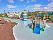 Insotel Punta Prima Prestige Suites & Sp