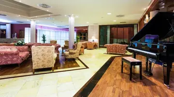 Insotel Punta Prima Prestige Suites & Sp