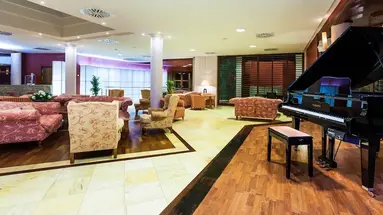 Insotel Punta Prima Prestige Suites & Sp