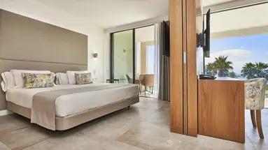 Insotel Punta Prima Prestige Suites & Sp