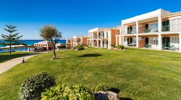 Insotel Punta Prima Prestige Suites & Spa