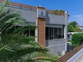 Inspira Boutique