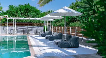 Inspira Boutique