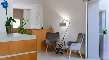 Inspira Boutique