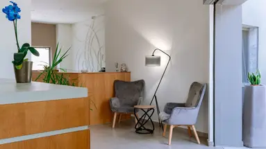 Inspira Boutique