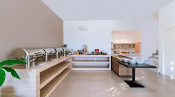 Inspira Boutique