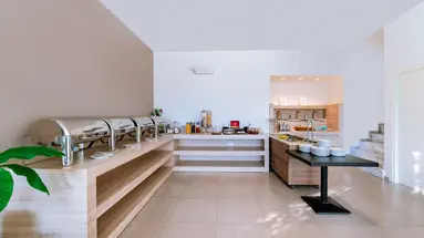 Inspira Boutique