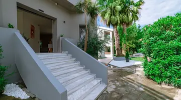 Inspira Boutique