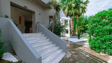 Inspira Boutique