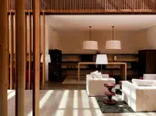 Inspira Liberdade Boutique Hotel