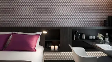 Inspira Liberdade Boutique Hotel