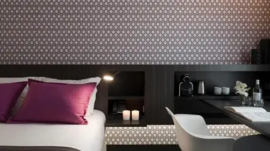 Inspira Liberdade Boutique Hotel