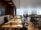 Inspira Liberdade Boutique Hotel