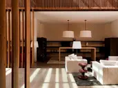 Inspira Liberdade Boutique Hotel