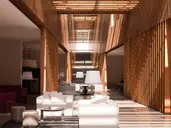 Inspira Liberdade Boutique Hotel