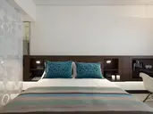 Inspira Liberdade Boutique Hotel