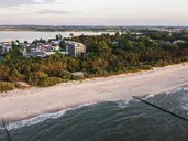 Instytut Zdrowia Sofra Mielno
