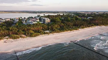 Instytut Zdrowia Sofra Mielno
