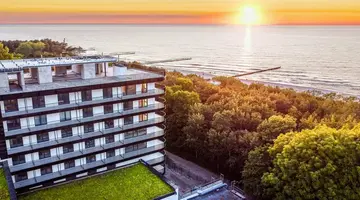 Instytut Zdrowia Sofra Mielno