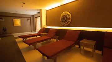 INSULA RESORT & SPA