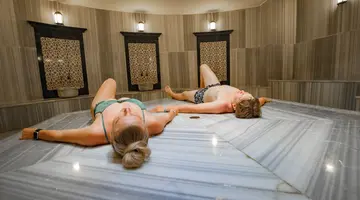 INSULA RESORT & SPA