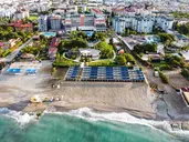 INSULA RESORT & SPA