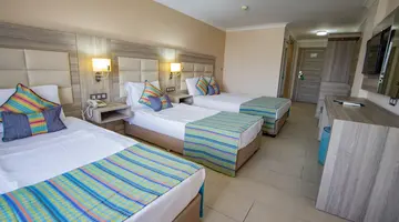 INSULA RESORT & SPA