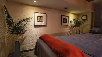 INSULA RESORT & SPA