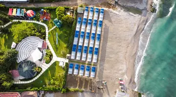 INSULA RESORT & SPA