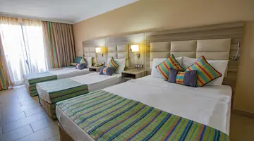 INSULA RESORT & SPA