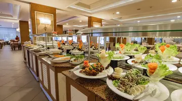 INSULA RESORT & SPA