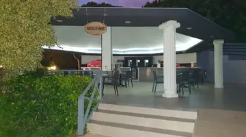 INSULA RESORT & SPA