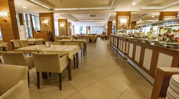 INSULA RESORT & SPA