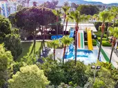 INSULA RESORT & SPA