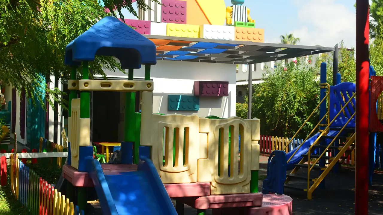 INSULA RESORT & SPA