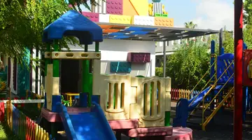INSULA RESORT & SPA