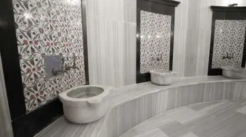 INSULA RESORT & SPA