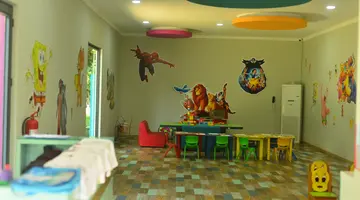 INSULA RESORT & SPA