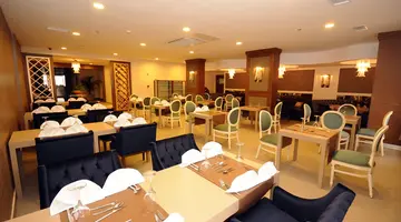 INSULA RESORT & SPA
