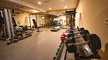 INSULA RESORT & SPA