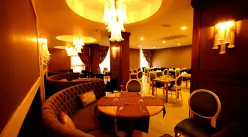 INSULA RESORT & SPA
