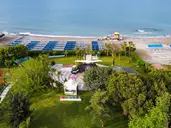 INSULA RESORT & SPA