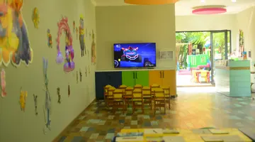 INSULA RESORT & SPA