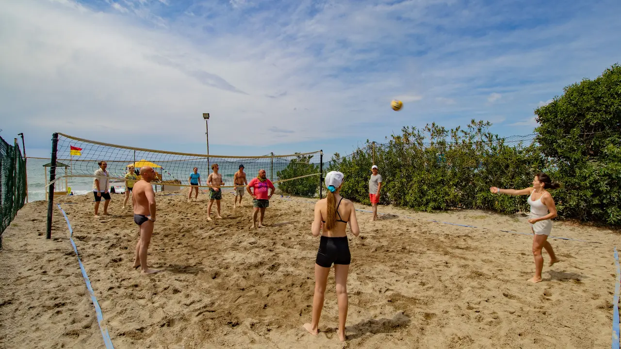 INSULA RESORT & SPA