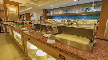 INSULA RESORT & SPA