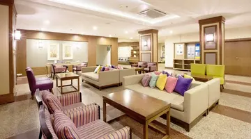 INSULA RESORT