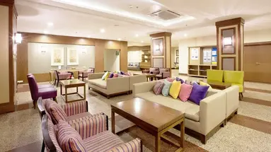 INSULA RESORT