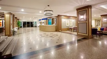 INSULA RESORT