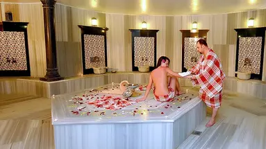 INSULA RESORT