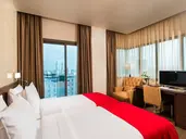 Intercity Hotel Salalah